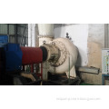 Ceramic Slurry Pump For Metallurgical Industry